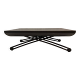 Table basse convertible - CINNA "Brunch"
