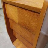 Table de chevet 1940