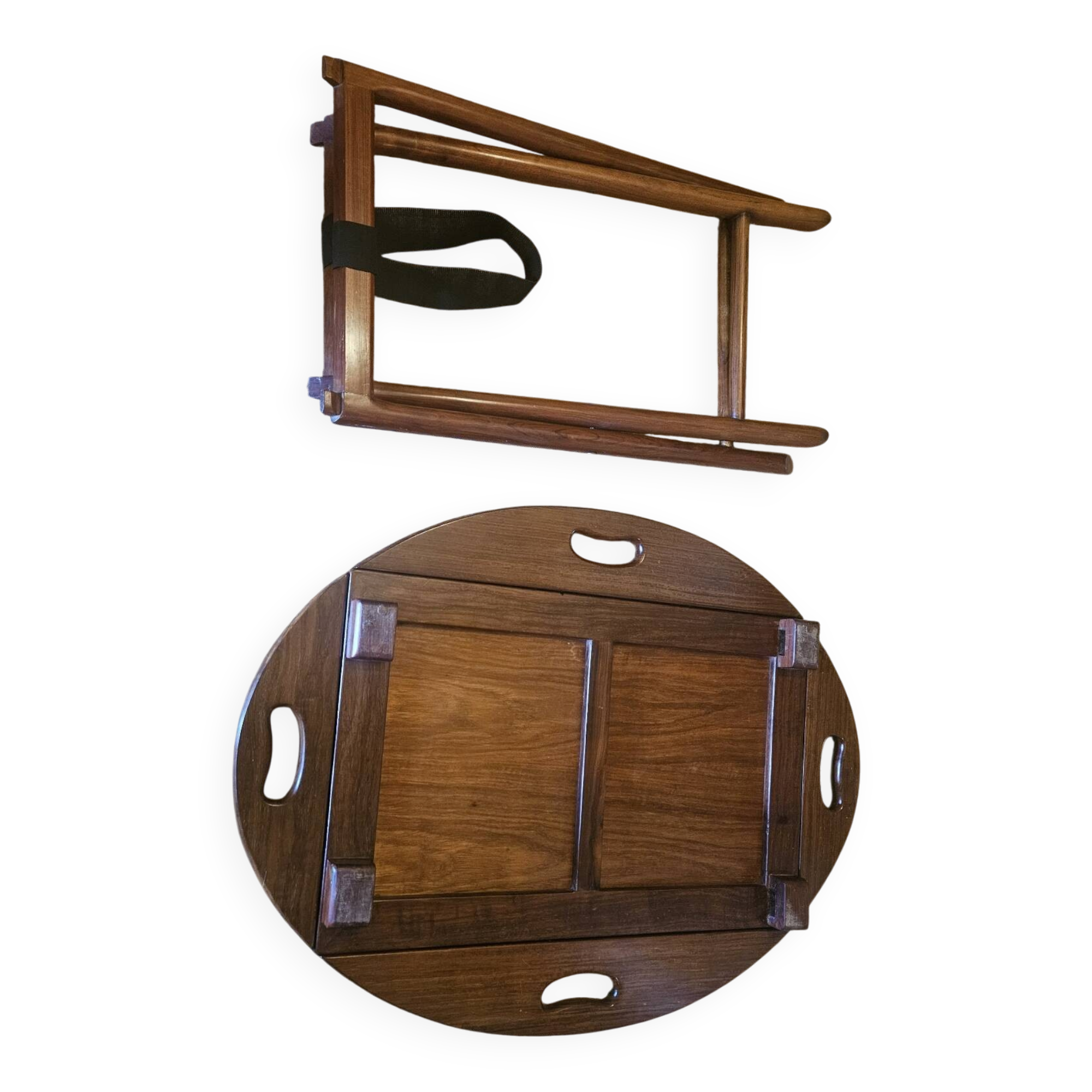 Starbay coffee table