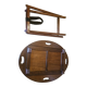 Starbay coffee table