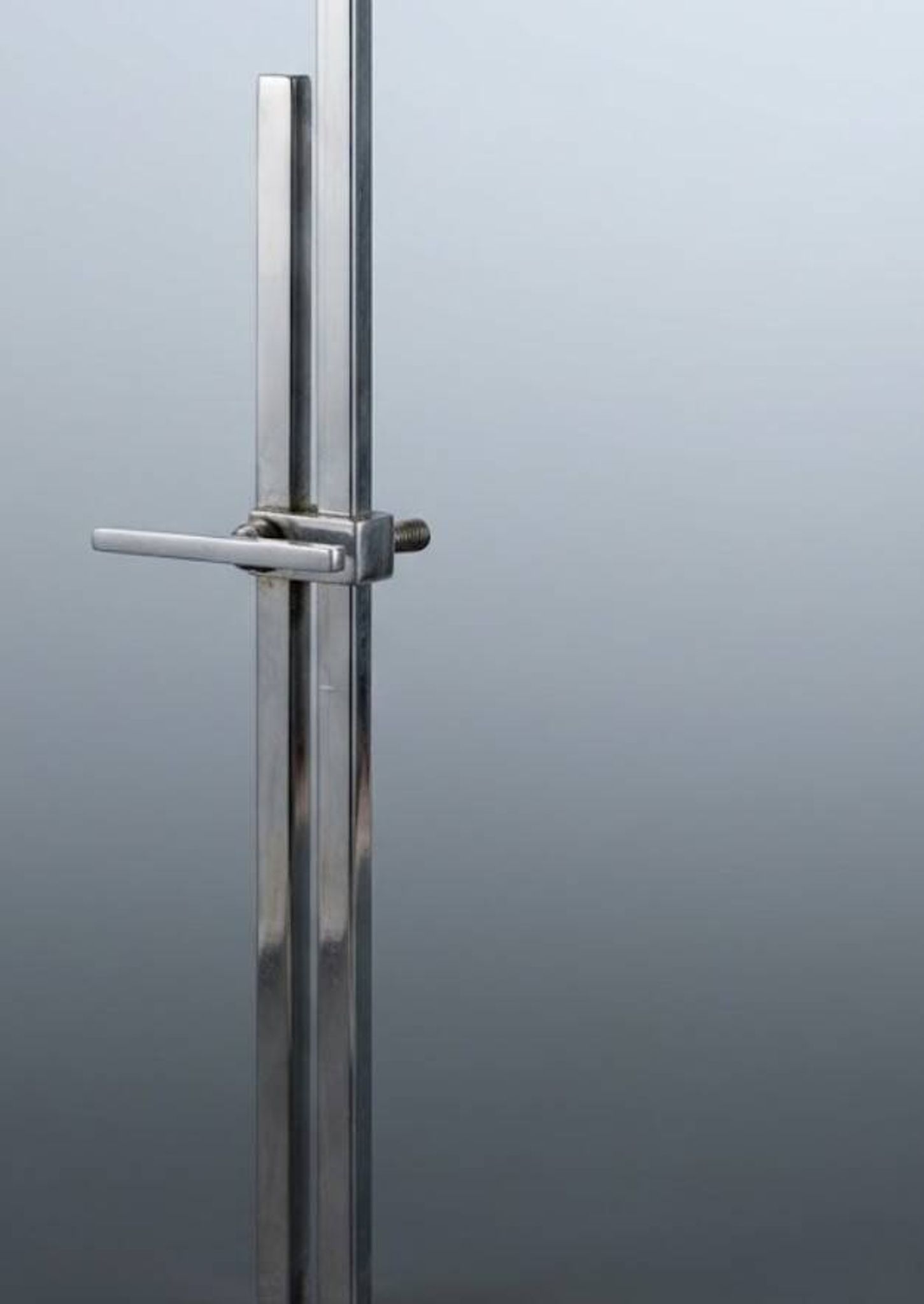 Lampadaire Hans Eichenberger