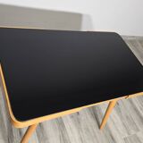 Vintage Coffee Table by Jiri Jiroutek for Interior Praha, 1960s