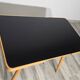 Vintage Coffee Table by Jiri Jiroutek for Interior Praha, 1960s