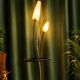 "Maison Arlus" floor lamp