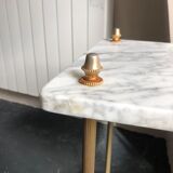 Bedside table
