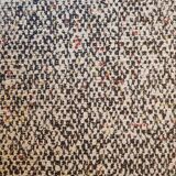 Vintage chairs