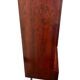 XL vintage rosewood wardrobe/wall unit/central piece