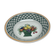 Cup Villeroy & Boch