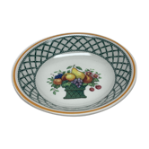 Cup Villeroy & Boch