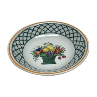 Cup Villeroy & Boch