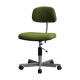 Kevi office chair by Jorgen Rasmussen, 1980s