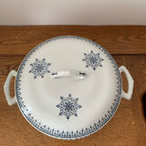 Primax tureen