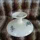 Antique compote dish HB&CIE in ironstone