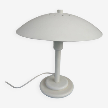 Lampe blanche