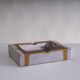 Large ashtray by David Marshall