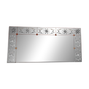 miroir