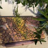 Table de chevet