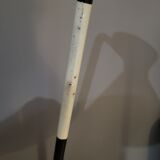 Jumo 450 lamp