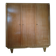 Vintage wardrobe