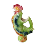 Mbarbotine rooster water pitcher