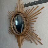 Sun Mirror 56cm
