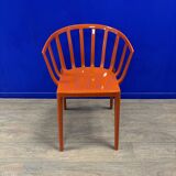 Venice Chair Rust PHILIPPE STARCK - Kartell