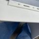 Arper Catifa 46 design office chair – Excellent condition