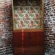 Vintage showcase 50s