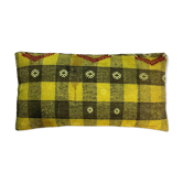 Cushion case