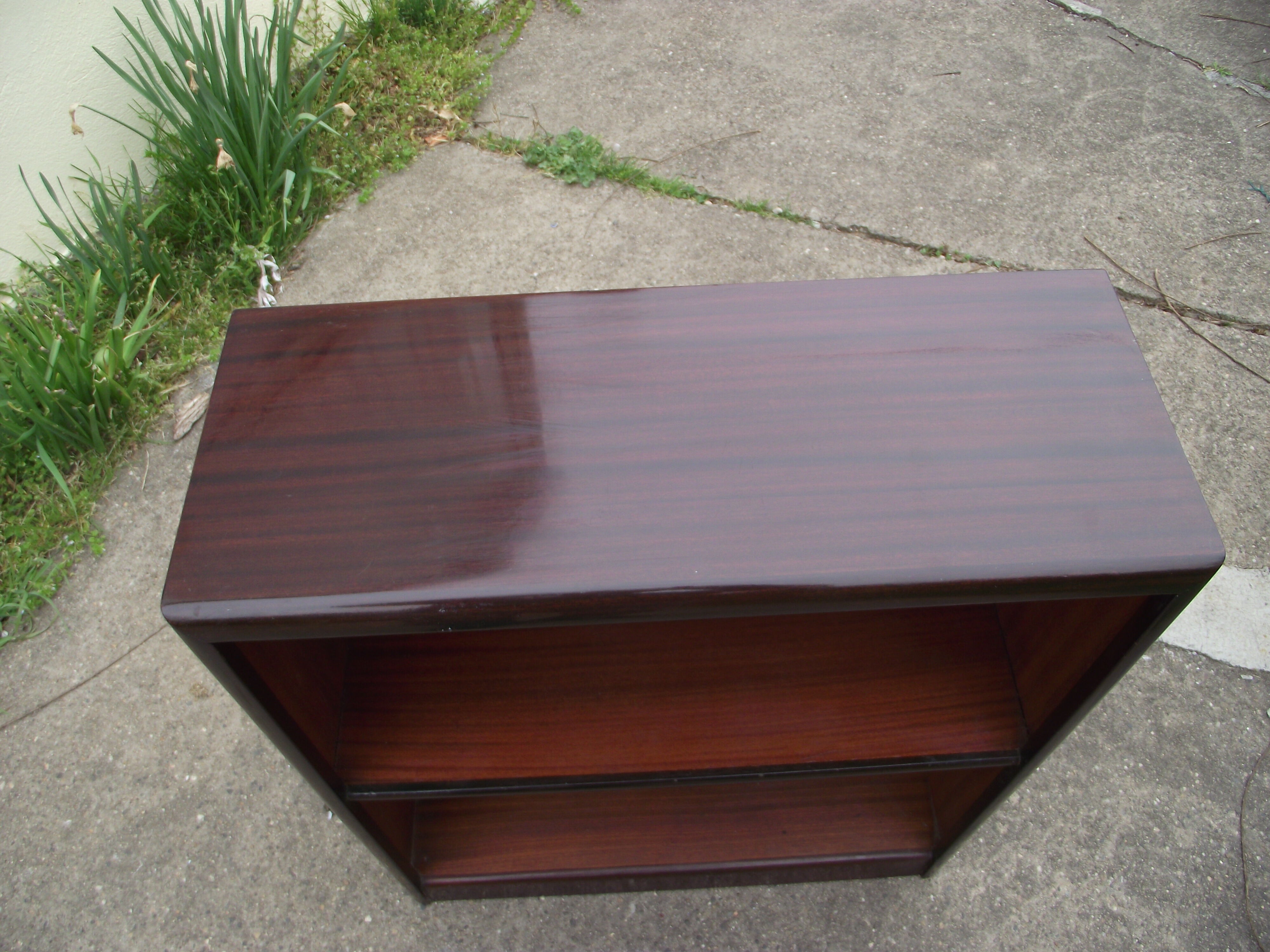 Bibus design Fisma
