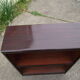 Bibus design Fisma