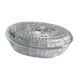 Cow butter dish