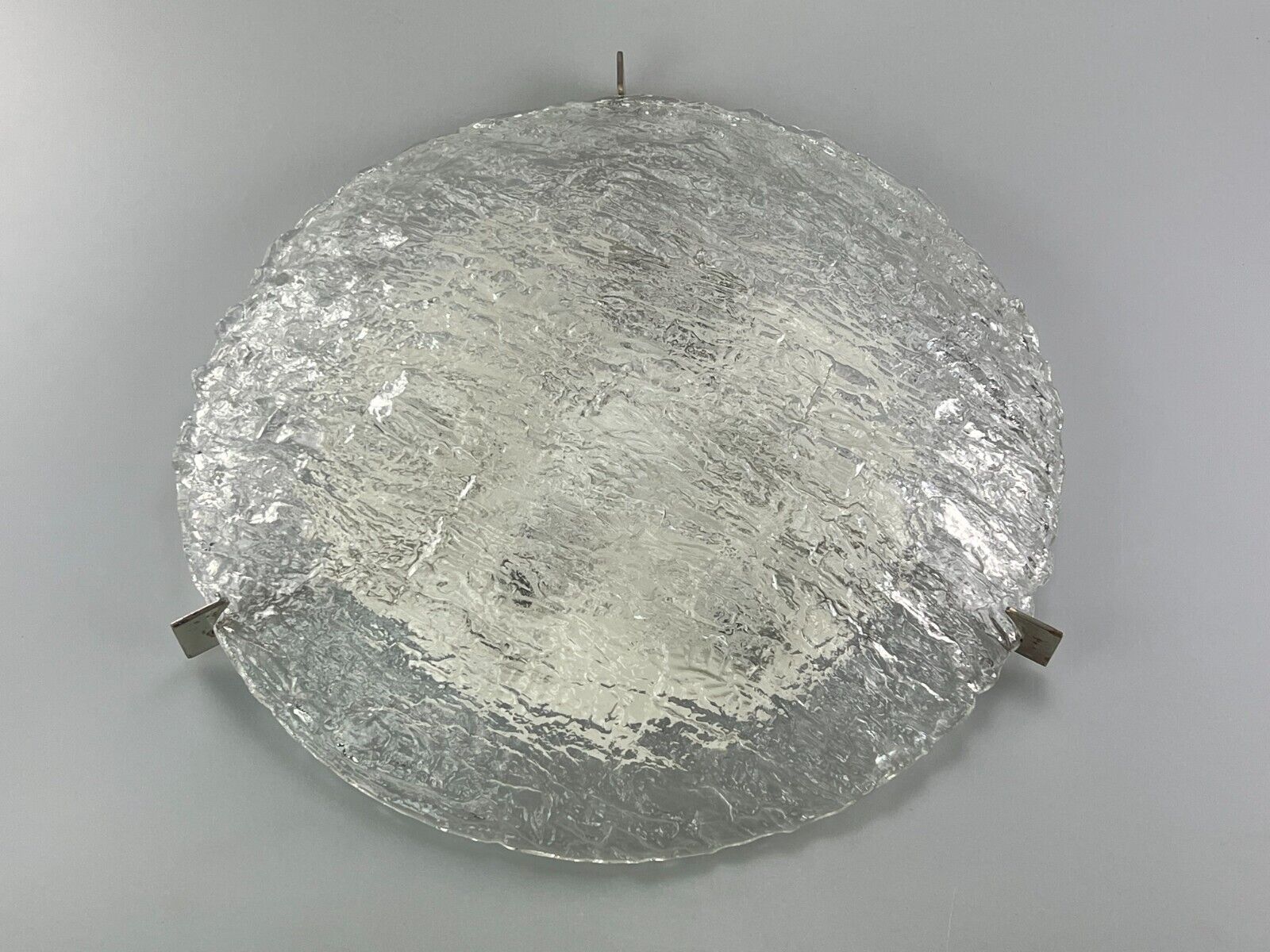 Ceiling lamp Kaiser Leuchten 60/70