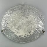 Ceiling lamp Kaiser Leuchten 60/70