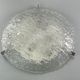 Ceiling lamp Kaiser Leuchten 60/70