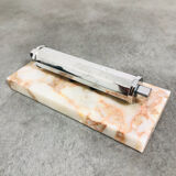 50/60 perpetual calendar