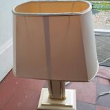 Lampe ancienne vintage