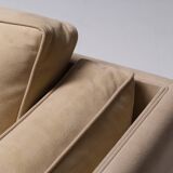 Canapé Illum Wikkelsø, modèle V11