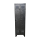 Vestiaire industriel 2 portes