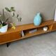 Vintage sideboard from the 50s