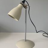 Vintage desk lamp
