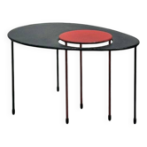 Table basse Kangourou