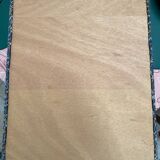 Tapisserie la licorne