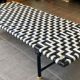 Charpoy daybed or nap bed