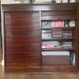 Meuble de bureau