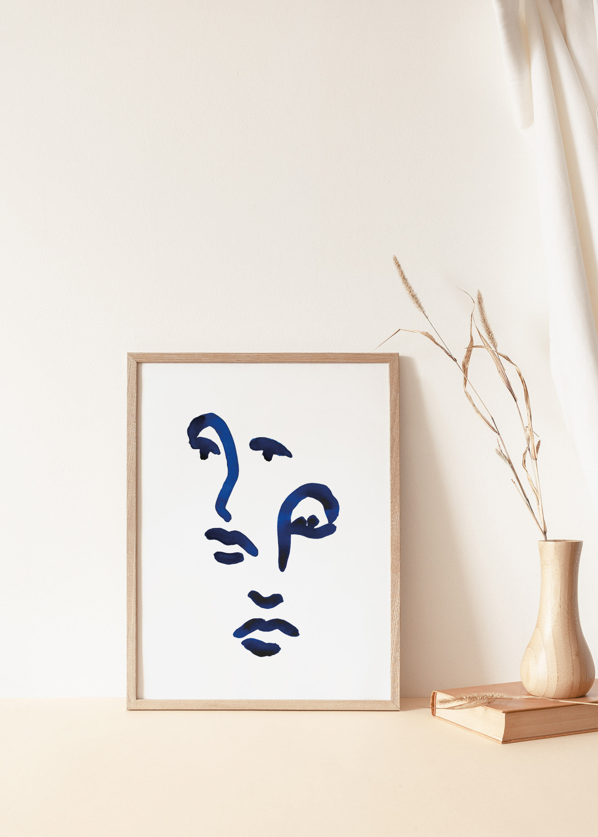 Illustration Lovers #5