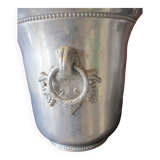 Champagne bucket