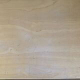In2Wood desk & children's chair