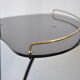 Floor lamp 1960/1970