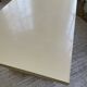 Brass table 1970 Italian lacquer